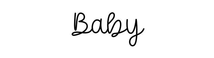 Wonderful Australia  Free Fonts Download