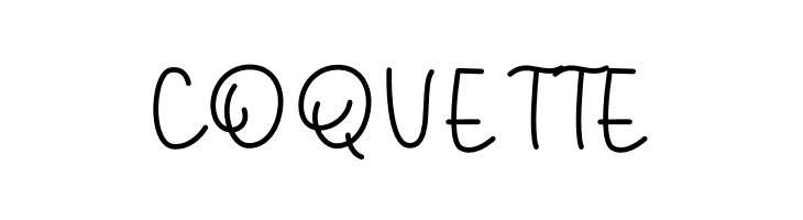 Wonderful Australia  Free Fonts Download