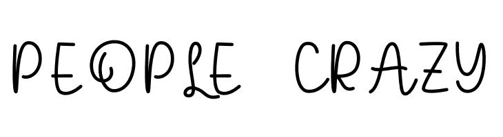 Wonderful Australia  Free Fonts Download