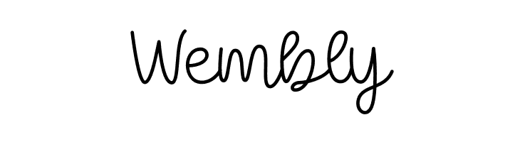 Wonderful Australia  Free Fonts Download