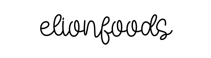Wonderful Australia  Free Fonts Download