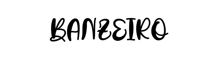 Little King Owl  Free Fonts Download