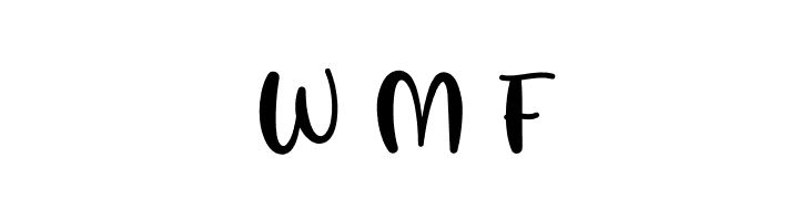 Little King Owl  Free Fonts Download