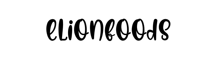 Little King Owl  Free Fonts Download