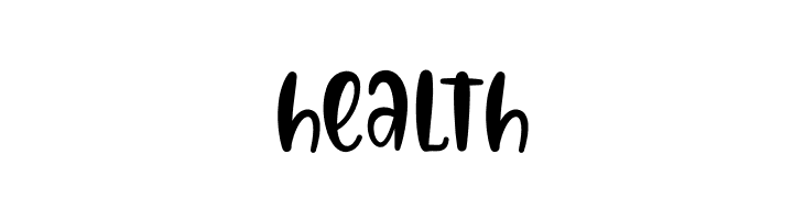 Little King Owl  Free Fonts Download