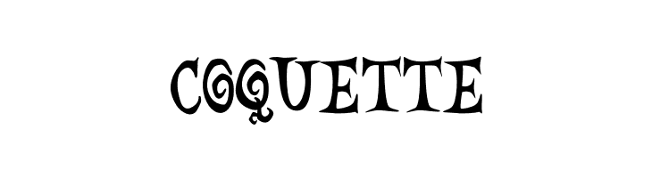 Creepy Pumkin  Free Fonts Download