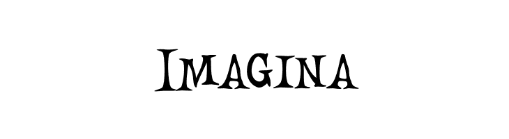 Creepy Pumkin  Free Fonts Download