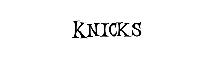 Creepy Pumkin  Free Fonts Download