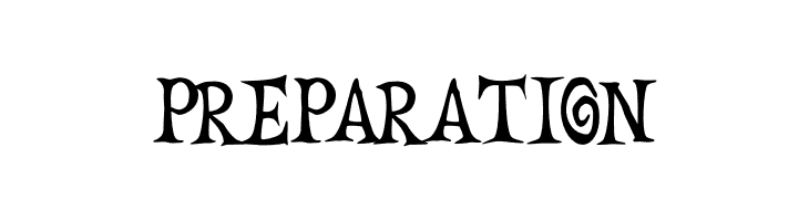 Creepy Pumkin  Free Fonts Download