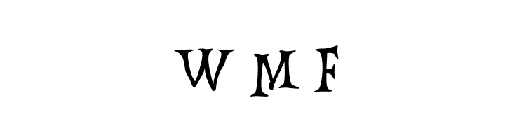 Creepy Pumkin  Free Fonts Download