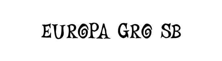 Creepy Pumkin  Free Fonts Download
