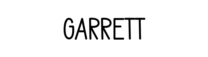 Palm Summer  Free Fonts Download