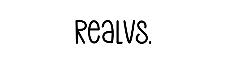 Palm Summer  Free Fonts Download