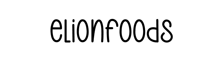 Palm Summer  Free Fonts Download