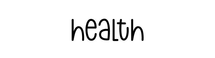 Palm Summer  Free Fonts Download