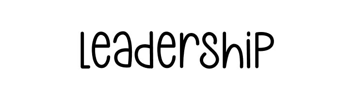 Palm Summer  Free Fonts Download