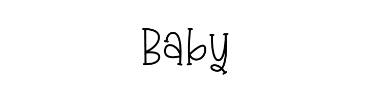 Playful Market  Free Fonts Download