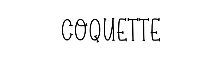 Playful Market  Free Fonts Download