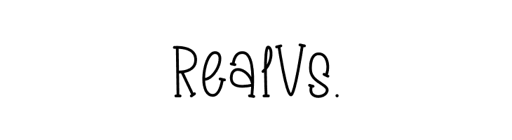 Playful Market  Free Fonts Download