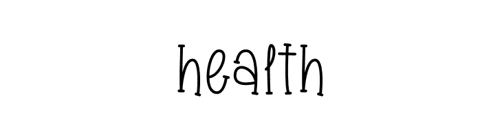 Playful Market  Free Fonts Download