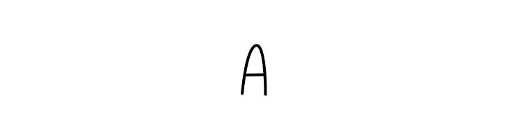 Free Holiday  Free Fonts Download