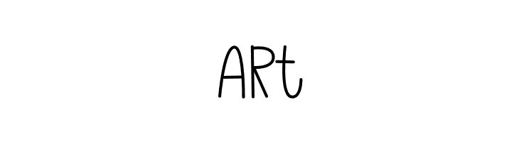 Free Holiday  Free Fonts Download