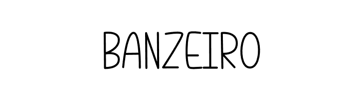 Free Holiday  Free Fonts Download