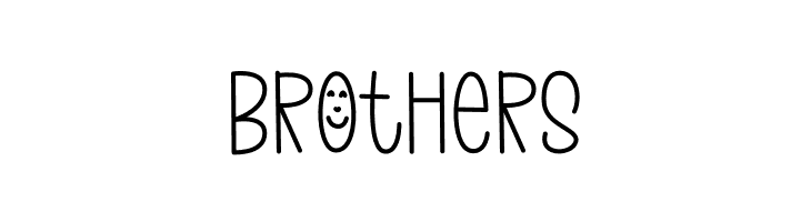 Free Holiday  Free Fonts Download