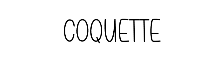 Free Holiday  Free Fonts Download