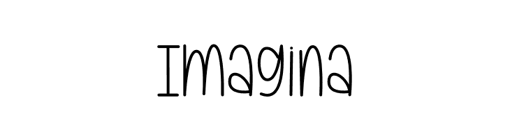 Free Holiday  Free Fonts Download