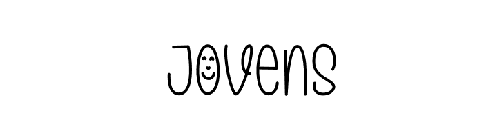 Free Holiday  Free Fonts Download