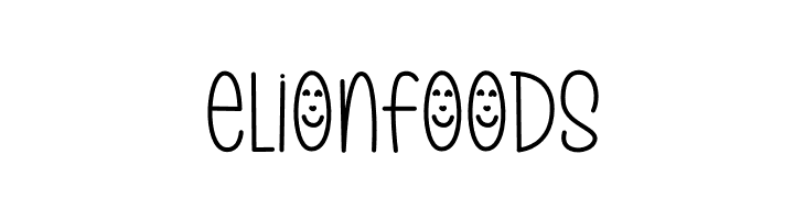 Free Holiday  Free Fonts Download