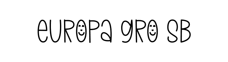 Free Holiday  Free Fonts Download