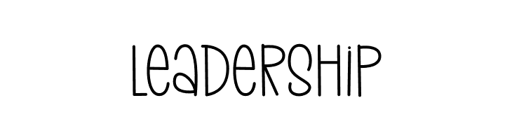 Free Holiday  Free Fonts Download