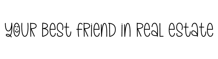 Free Holiday  Free Fonts Download