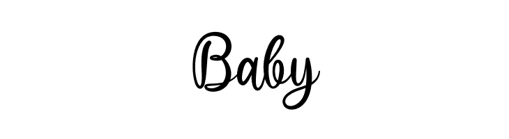 Love Andine Demo  Free Fonts Download