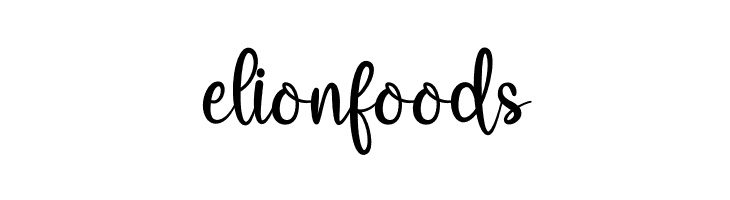 Love Andine Demo  Free Fonts Download