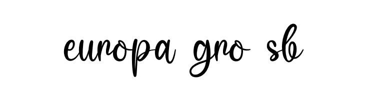 Love Andine Demo  Free Fonts Download