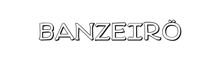 Hadriatic Shadow  Free Fonts Download