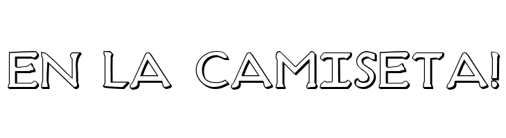 Hadriatic Shadow  Free Fonts Download