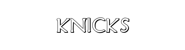 Hadriatic Shadow  Free Fonts Download