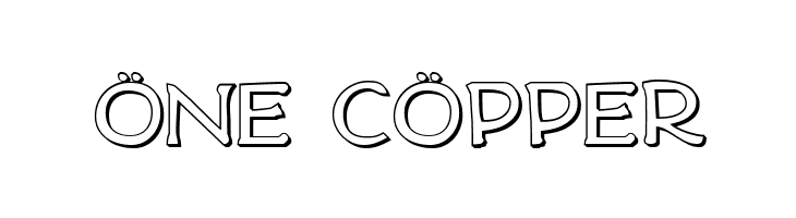 Hadriatic Shadow  Free Fonts Download