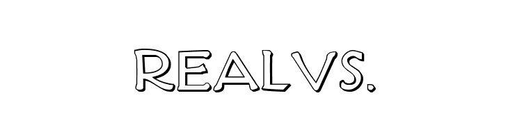 Hadriatic Shadow  Free Fonts Download