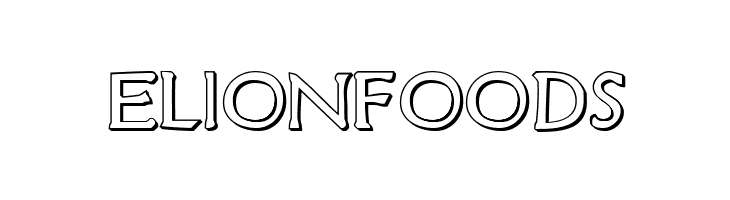 Hadriatic Shadow  Free Fonts Download