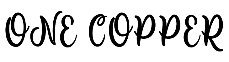 EmiliaKeren Demo  Free Fonts Download