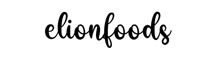 EmiliaKeren Demo  Free Fonts Download