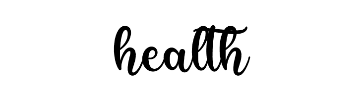 EmiliaKeren Demo  Free Fonts Download