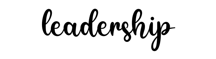 EmiliaKeren Demo  Free Fonts Download