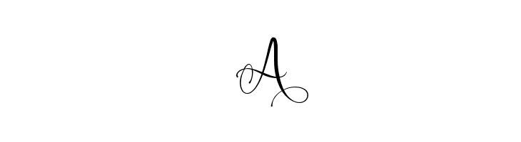 Passquina  Free Fonts Download