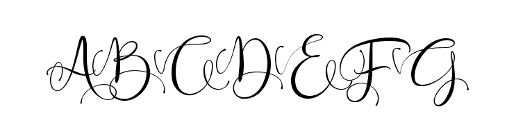 Passquina  Free Fonts Download